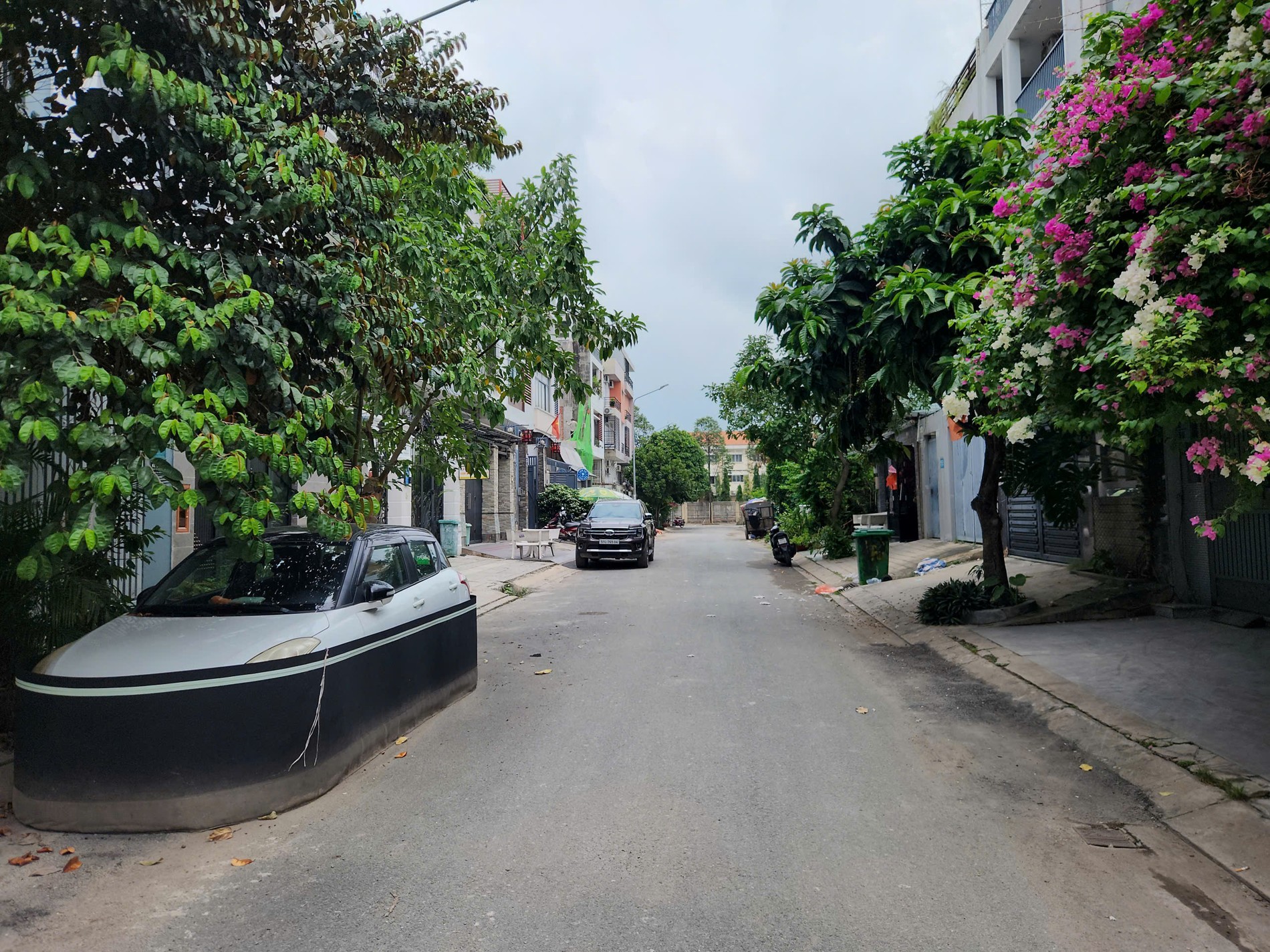203_2_17_DangThuyTram_P.13_QuanBinhThanh_HoChiMinh_1783312928_928512_4.jpg