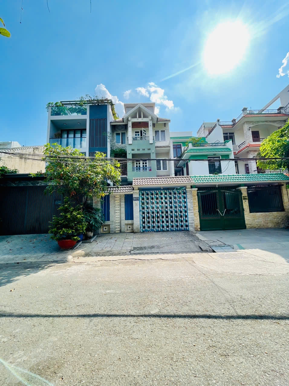 So106／47／19_BinhLoi_P.13_QuanBinhThanh_HoChiMinh_1775836202_026491_0.jpg