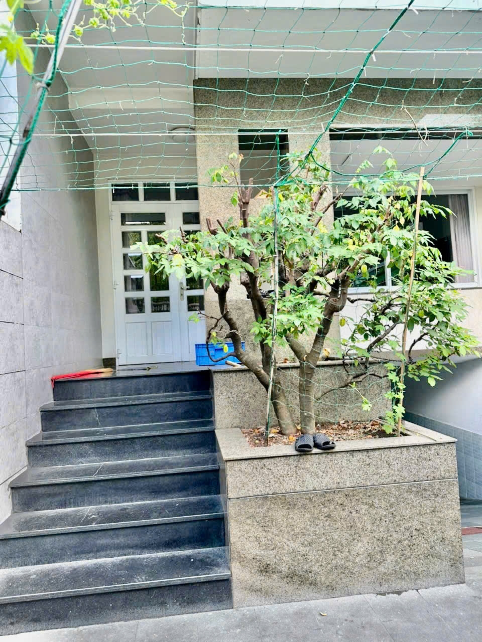 So106／47／19_BinhLoi_P.13_QuanBinhThanh_HoChiMinh_1775836202_026491_1.jpg