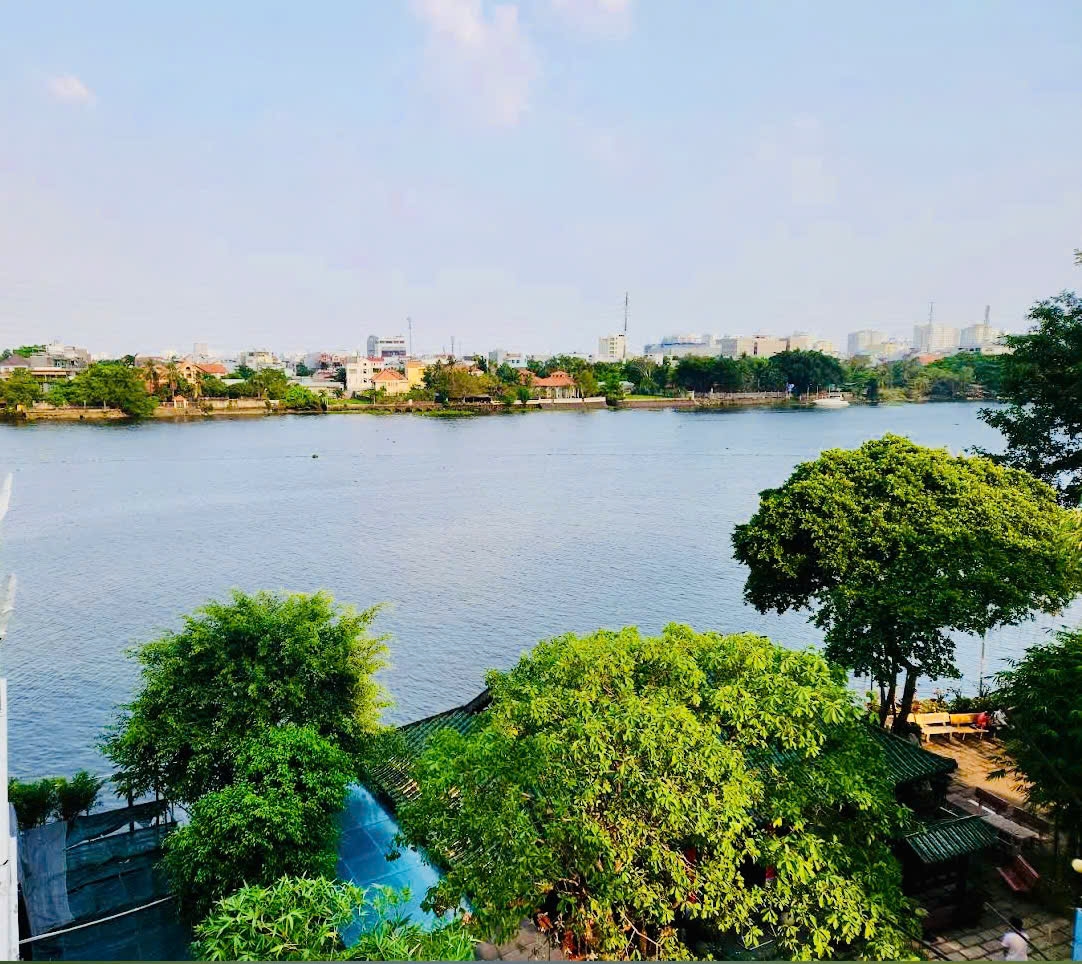 So106／47／19_BinhLoi_P.13_QuanBinhThanh_HoChiMinh_1775836202_026491_2.jpg