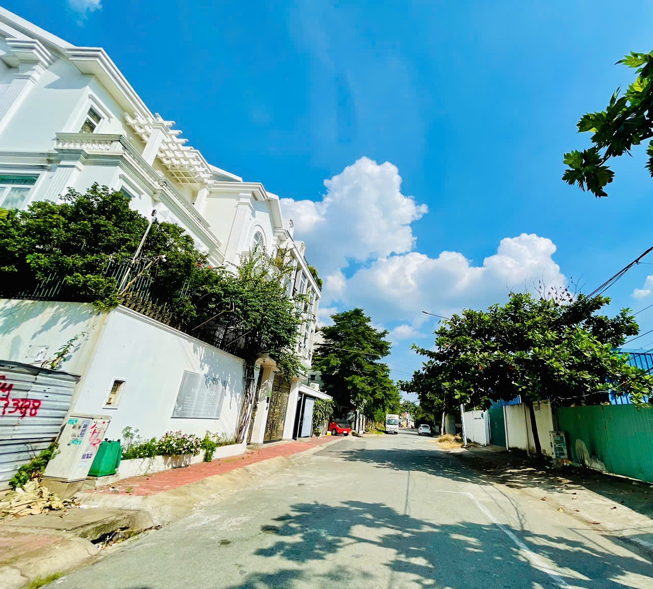 So106／47／19_BinhLoi_P.13_QuanBinhThanh_HoChiMinh_1775836202_026491_4.jpg