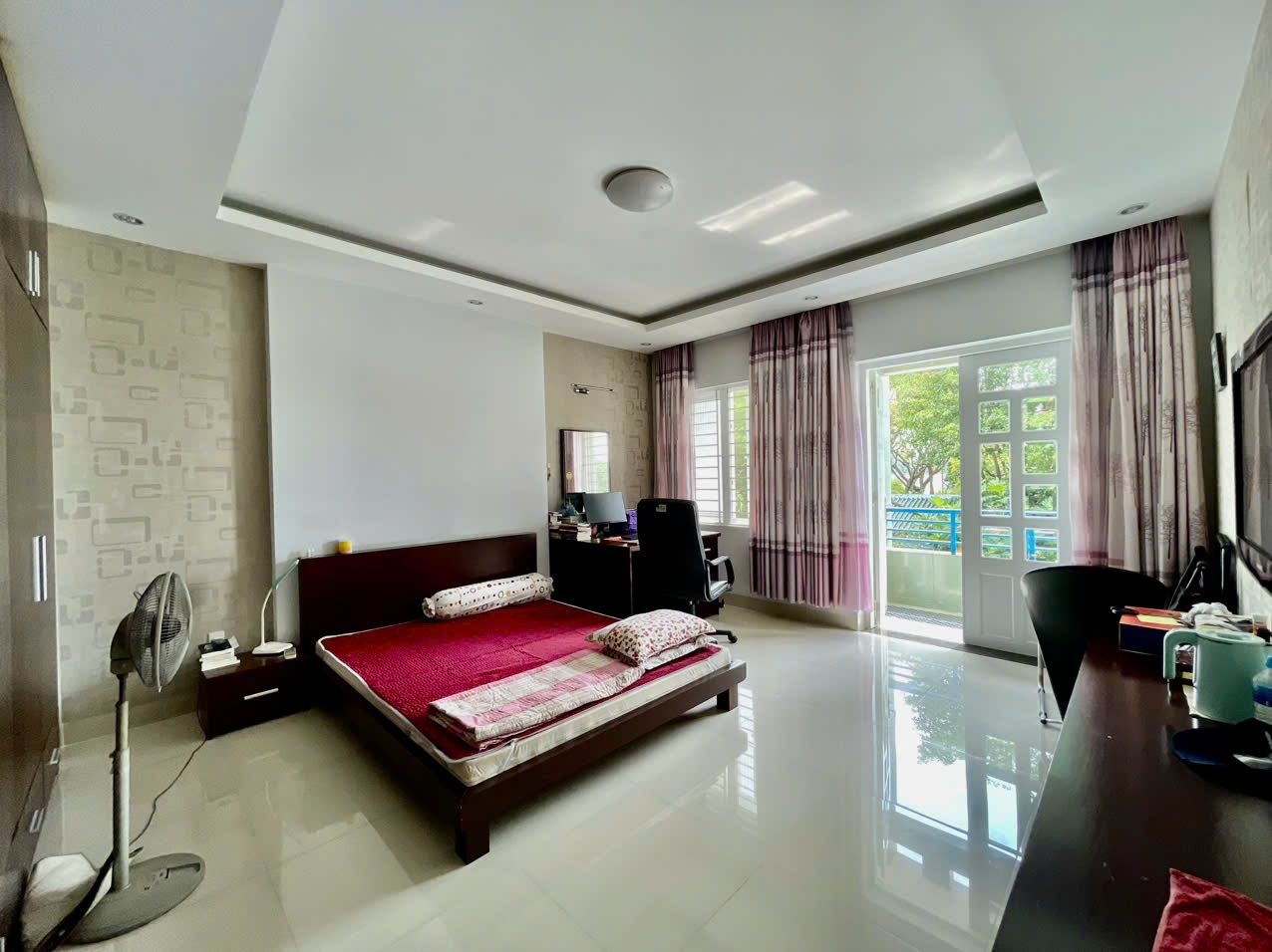 So106／47／19_BinhLoi_P.13_QuanBinhThanh_HoChiMinh_1775836202_026491_5.jpg
