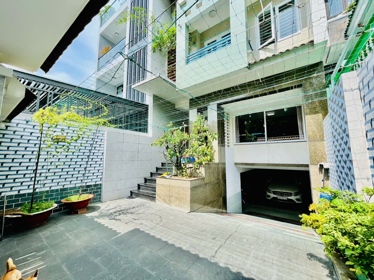 So106／47／19_BinhLoi_P.13_QuanBinhThanh_HoChiMinh_1775836202_026491_6.jpg