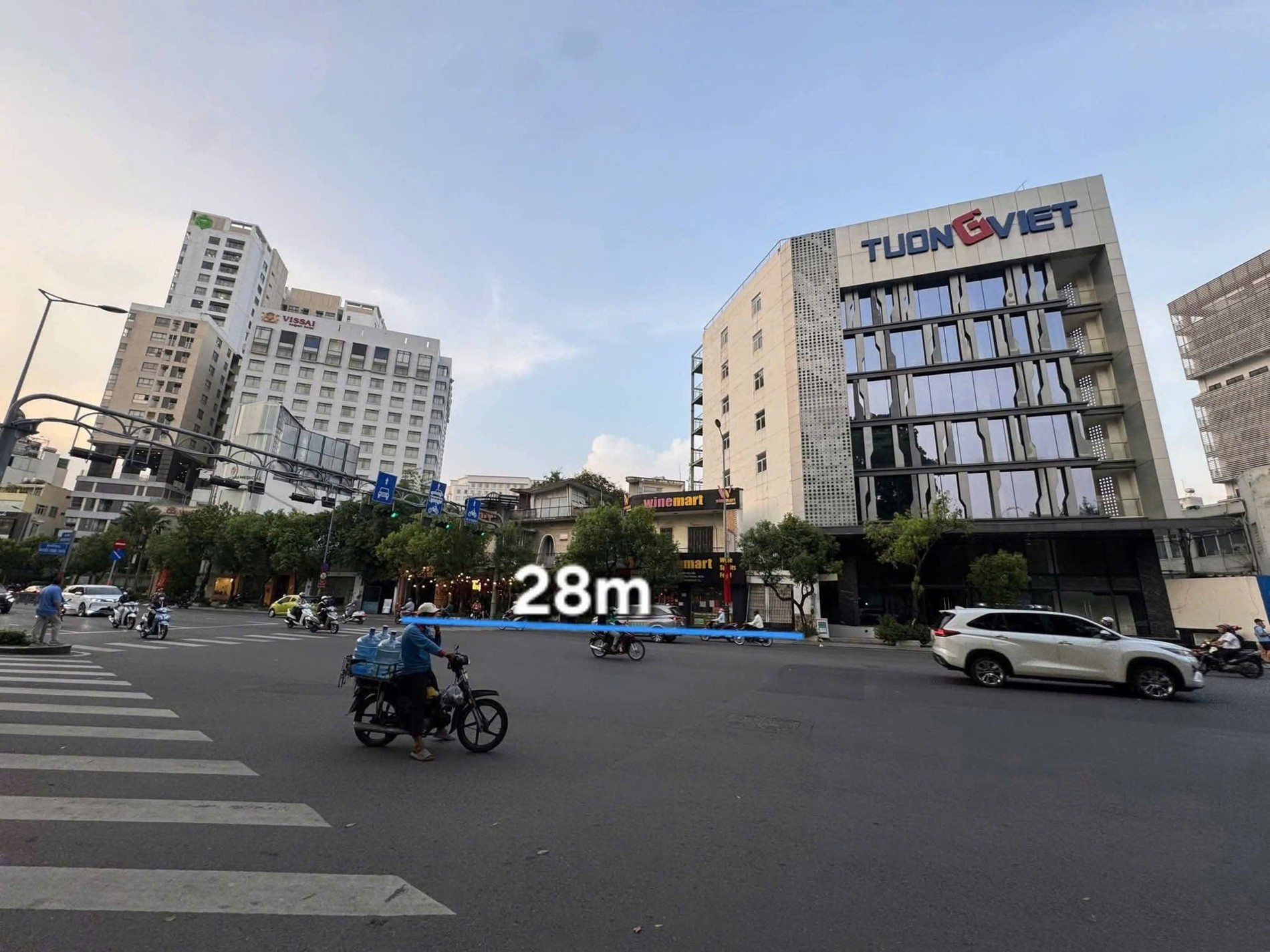 So140_NguyenVanTroi_P.8_QuanPhuNhuan_HoChiMinh_1775748898_984064_0.jpg