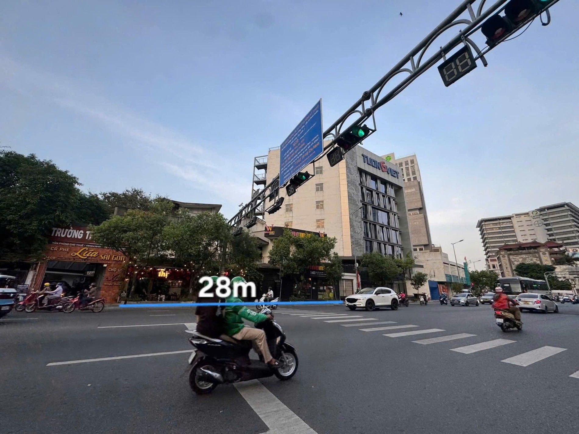 So140_NguyenVanTroi_P.8_QuanPhuNhuan_HoChiMinh_1775748898_984064_2.jpg