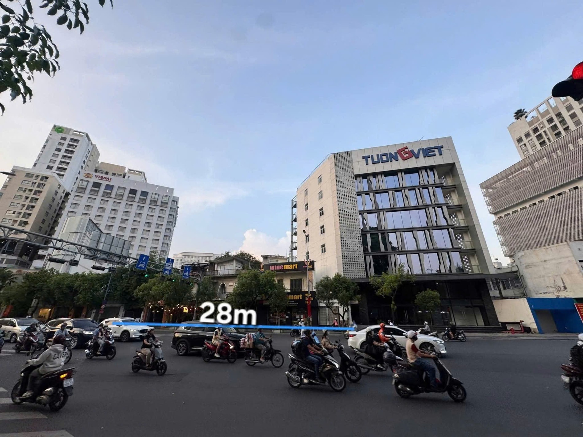 So140_NguyenVanTroi_P.8_QuanPhuNhuan_HoChiMinh_1775748898_984064_3.jpg