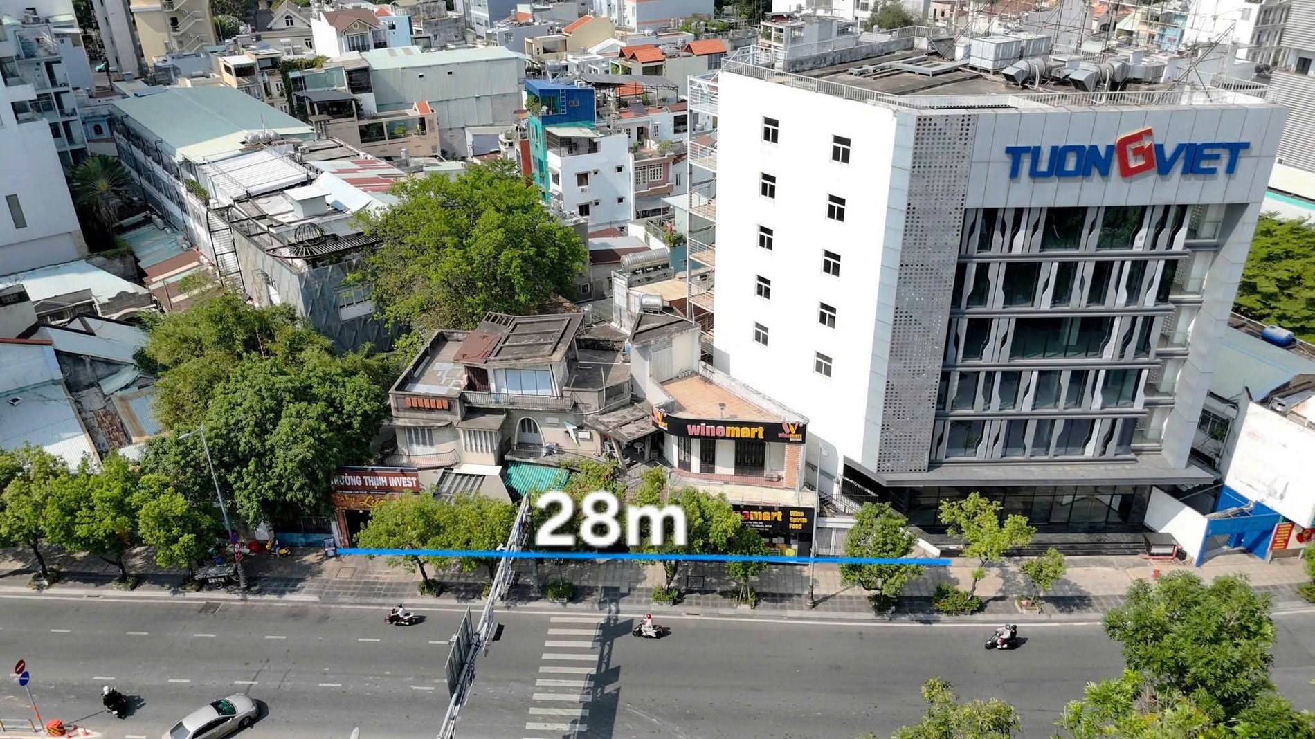 So140_NguyenVanTroi_P.8_QuanPhuNhuan_HoChiMinh_1775748898_984064_5.jpg