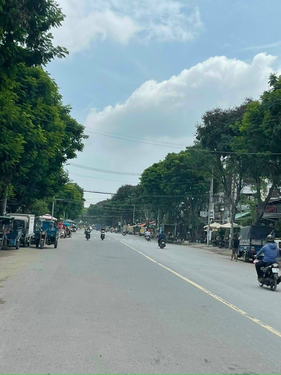 So228_DangThuyTram_P.13_QuanBinhThanh_HoChiMinh_1775796881_810132_0.jpg