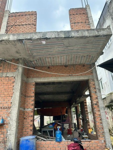 So281／2／1A_BinhLoi_P.13_QuanBinhThanh_HoChiMinh_1775836636_360511_0.jpg