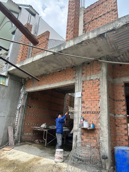 So281／2／1A_BinhLoi_P.13_QuanBinhThanh_HoChiMinh_1775836636_360511_1.jpg