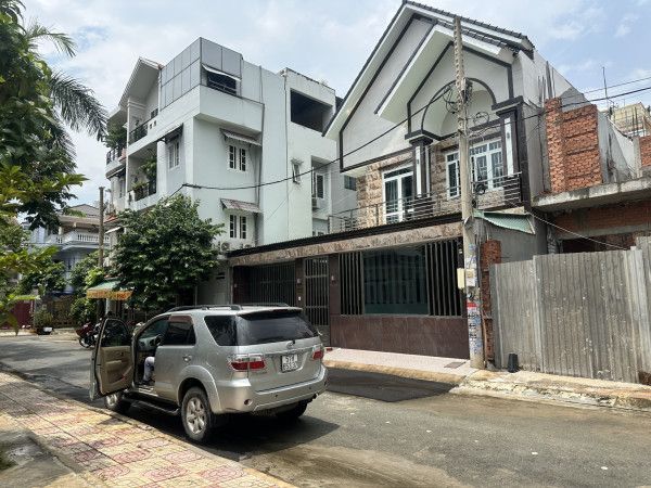 So281／2／1A_BinhLoi_P.13_QuanBinhThanh_HoChiMinh_1775836636_360511_5.jpg
