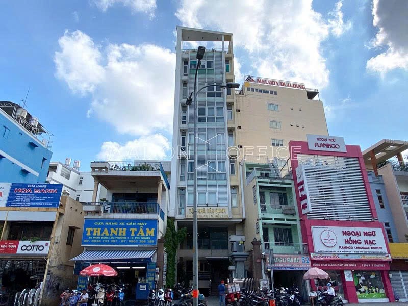 So54_PhanDangLuu_P.5_QuanPhuNhuan_HoChiMinh_1776008055_556216_0.jpg