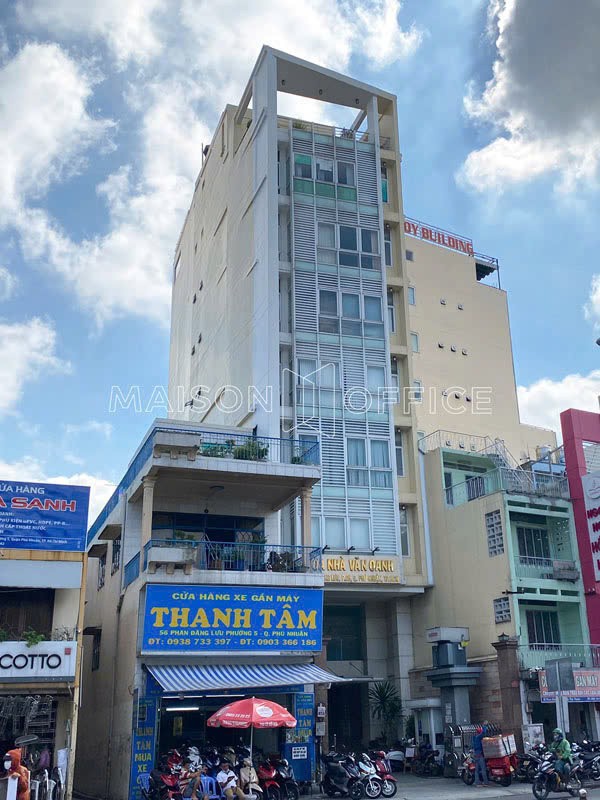 So54_PhanDangLuu_P.5_QuanPhuNhuan_HoChiMinh_1776008055_556216_1.jpg