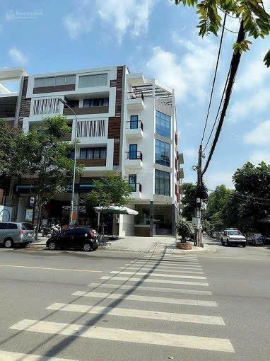 So98A_DangThuyTram_P.13_QuanBinhThanh_HoChiMinh_1775796863_636802_0.jpg