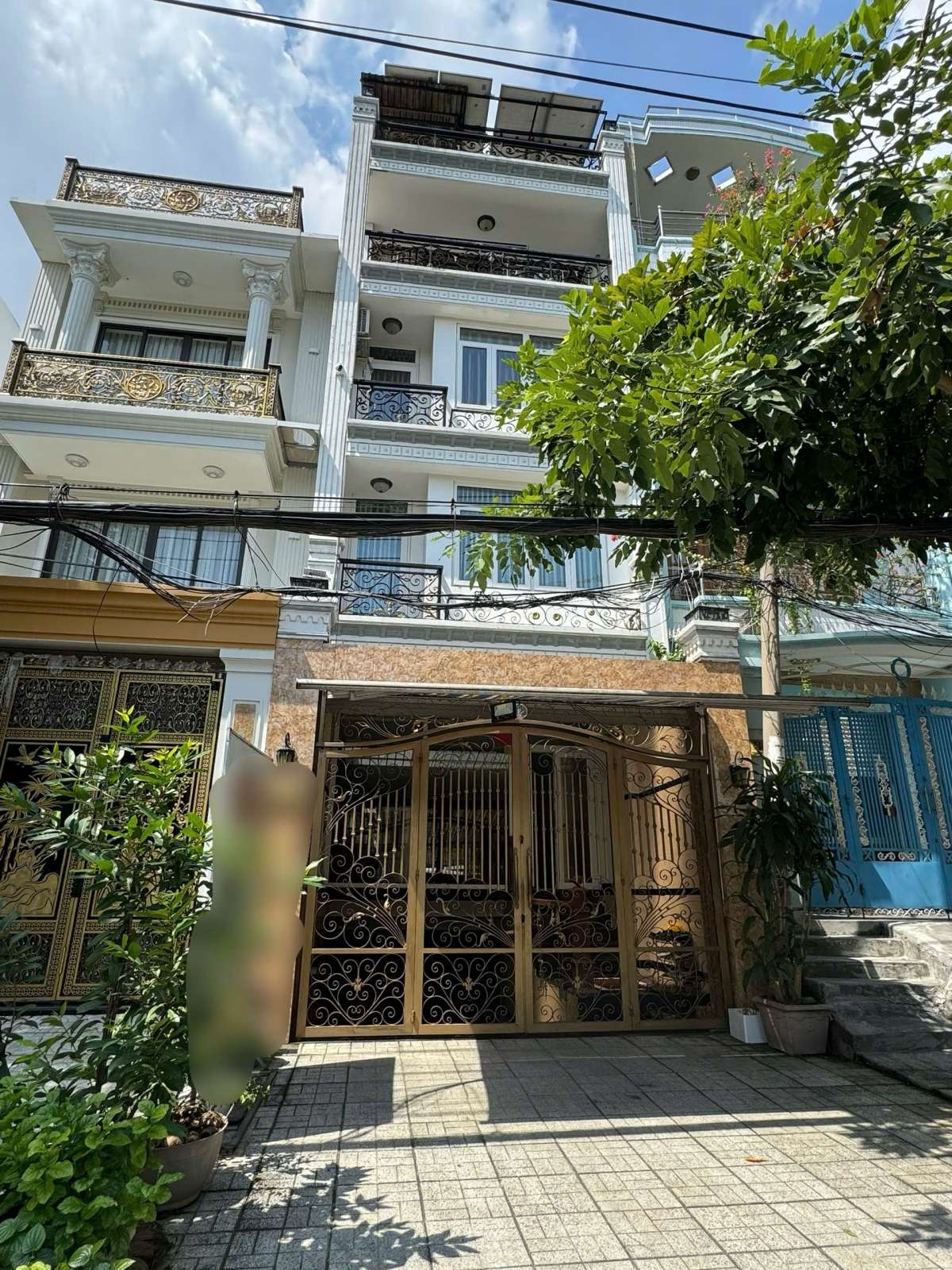 33_DangThuyTram_P.13_QuanBinhThanh_HoChiMinh_1781535036_362034_8.jpg